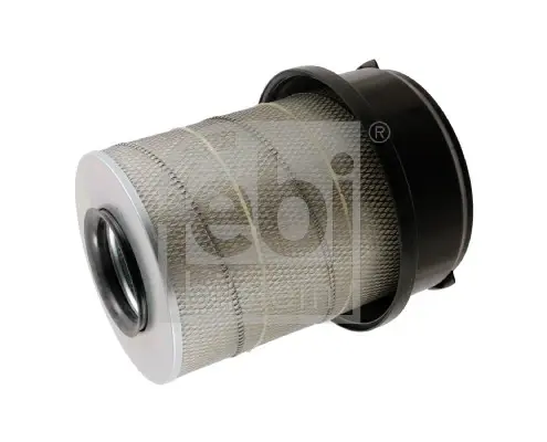 Воздушный фильтр Febі Bilstein 31548 (фото 1)