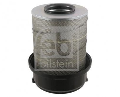 Воздушный фильтр febі Bilstein 31548