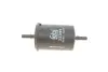 Воздушный фильтр febі bilstein 32399