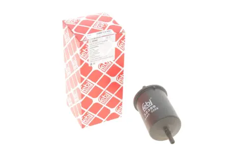 Повітряний фільтр Febі Bilstein 32399