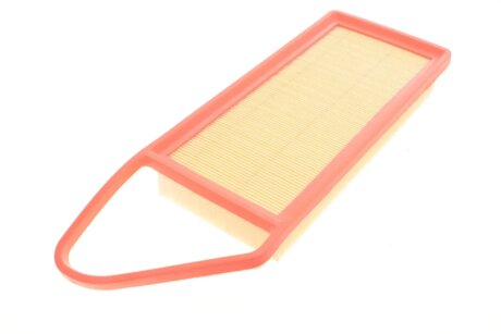 Повітряний фільтр febі Bilstein 32533