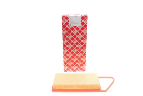 Повітряний фільтр febі Bilstein 32533