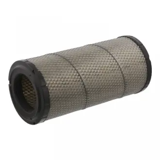 Повітряний фільтр Febі Bilstein 33770