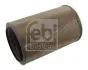 Воздушный фильтр Febі Bilstein 33775 (фото 1)