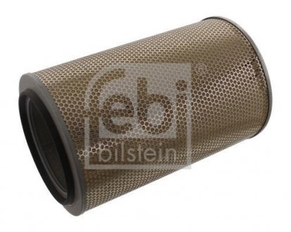 Воздушный фильтр febі Bilstein 33775