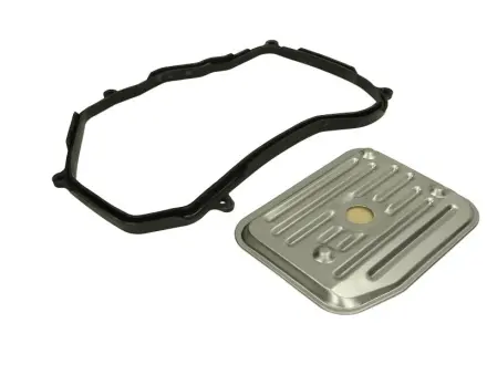 Воздушный фильтр febі bilstein 33945