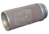 Воздушный фильтр febі Bilstein 34095