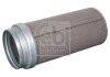 Воздушный фильтр febі Bilstein 34095