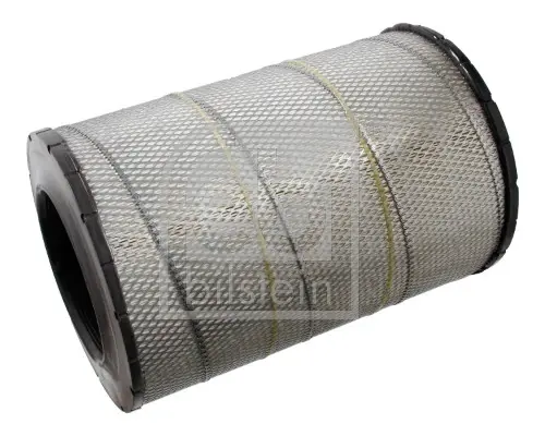 Воздушный фильтр Febі Bilstein 34099 (фото 1)