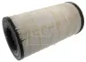 Воздушный фильтр Febі Bilstein 35578 (фото 1)