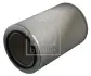 Воздушный фильтр Febі Bilstein 35593 (фото 1)