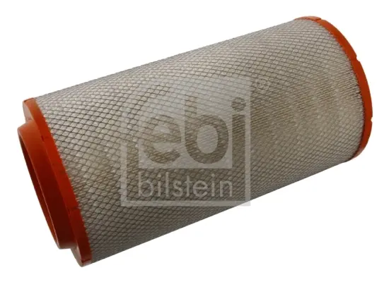 Воздушный фильтр Febі Bilstein 35598 (фото 1)