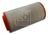 Воздушный фильтр Febі Bilstein 35598 (фото 1)