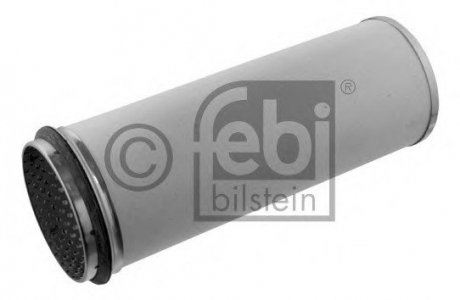 Воздушный фильтр febі Bilstein 38611