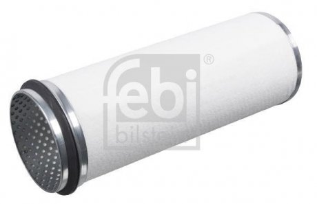 Воздушный фильтр febі Bilstein 38611