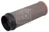 Воздушный фильтр Febі Bilstein 38612 (фото 1)