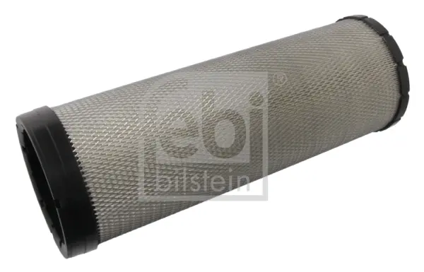 Воздушный фильтр Febі Bilstein 38613 (фото 1)