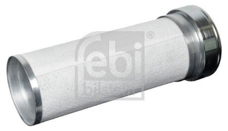 Воздушный фильтр febі Bilstein 38614