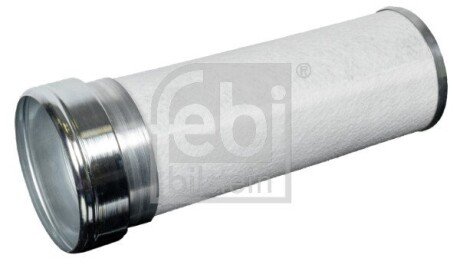 Воздушный фильтр febі Bilstein 38614