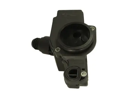 Воздушный фильтр febі bilstein 38773