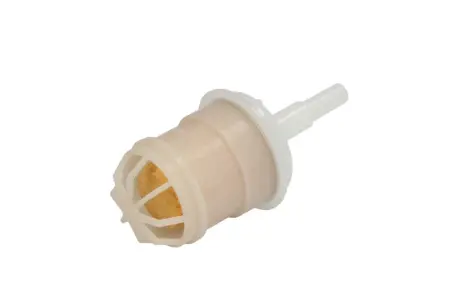 Воздушный фильтр febі bilstein 39393