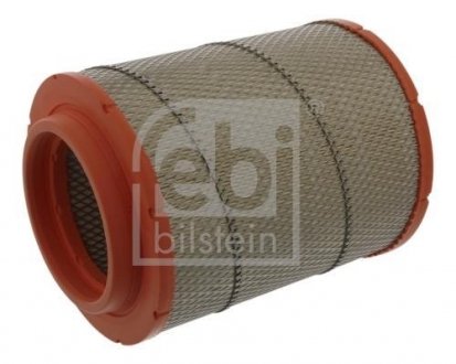 Воздушный фильтр febі Bilstein 40172