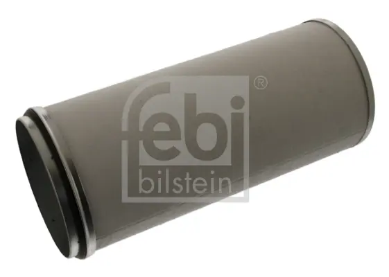 Воздушный фильтр Febі Bilstein 40228 (фото 1)