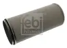 Воздушный фильтр Febі Bilstein 40228 (фото 1)