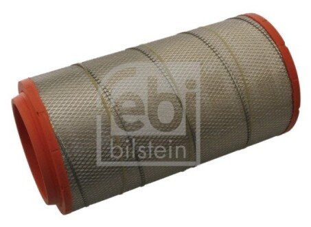 Воздушный фильтр febі Bilstein 40504