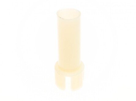 Воздушный фильтр febі Bilstein 44530