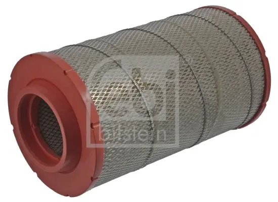 Воздушный фильтр Febі Bilstein 47529 (фото 1)