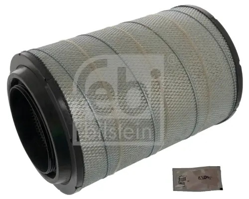 Воздушный фильтр Febі Bilstein 47530 (фото 1)