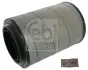 Воздушный фильтр Febі Bilstein 47530 (фото 1)
