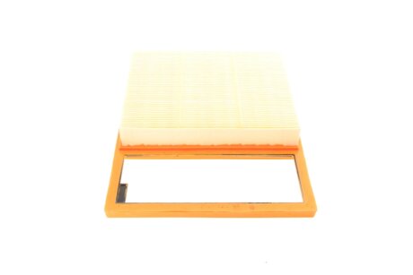 Воздушный фильтр febі Bilstein 48489