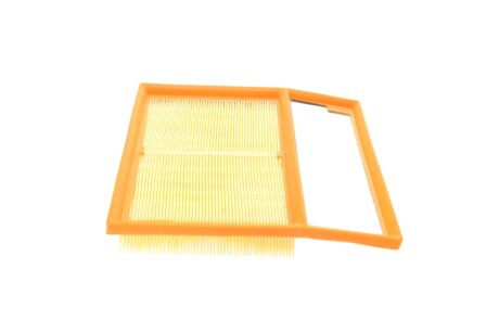 Воздушный фильтр febі Bilstein 48489