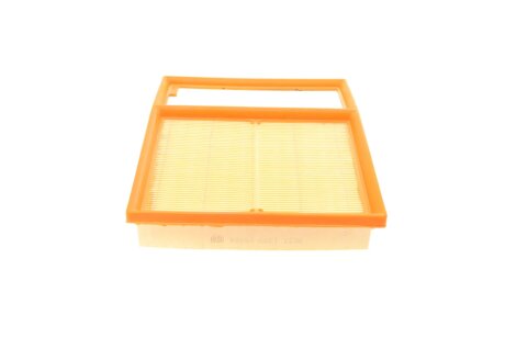 Воздушный фильтр febі Bilstein 48489