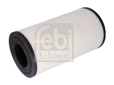 Воздушный фильтр febі Bilstein 49350