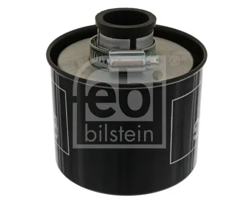 Воздушный фильтр, компрессор - подсос воздуха Febі Bilstein 11584 (фото 1)