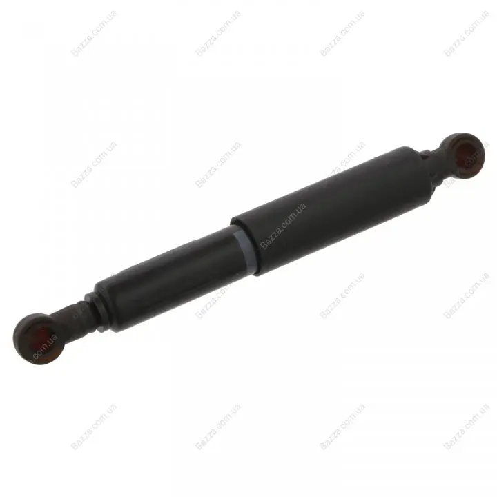 VPE насос системи вприску febі bilstein 34114