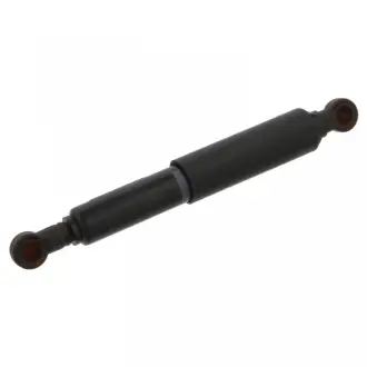VPE насос системи вприску febі bilstein 34114