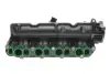 Впускний колектор febі bilstein 176767