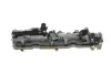 Впускний колектор febі bilstein 176767