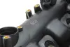 Впускний колектор febі bilstein 176767