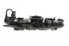 Впускний колектор febі bilstein 177035