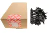 Впускний колектор febі bilstein 177035