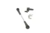 Впускний колектор Module Repair Kit Febі Bilstein 176508 (фото 2)