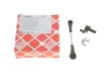 Впускний колектор Module Repair Kit Febі Bilstein 176508 (фото 1)
