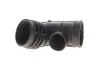 Впускний патрубок febі bilstein 100394