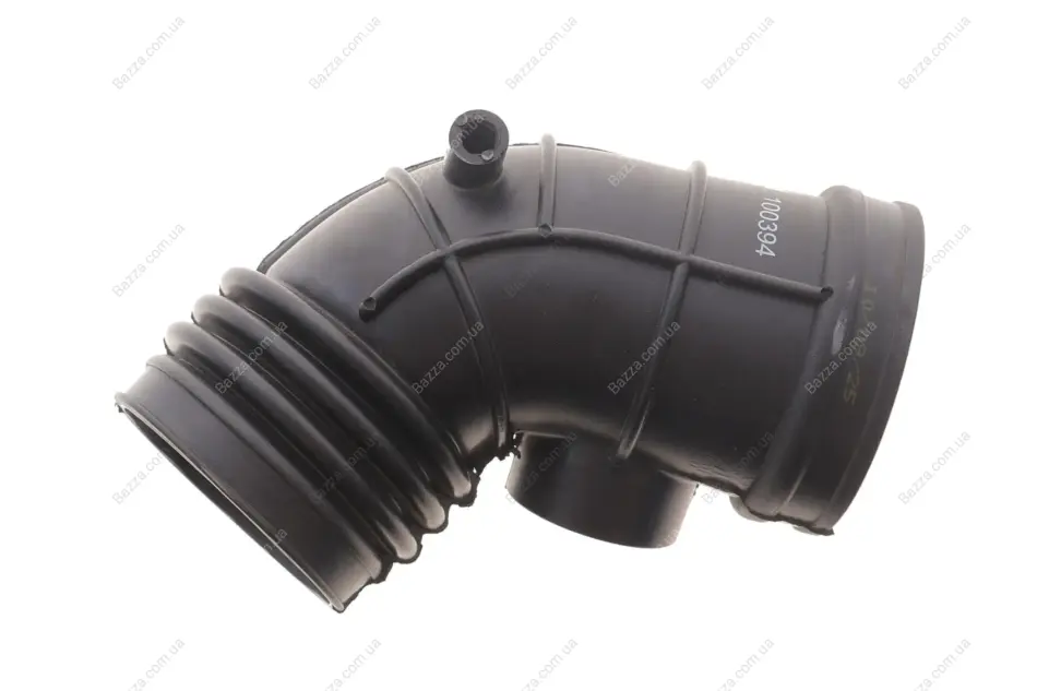 Впускний патрубок febі bilstein 100394