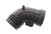 Впускний патрубок febі bilstein 100394